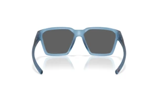 Vue arrière Oakley BRIZA (OO9497 - 949708)