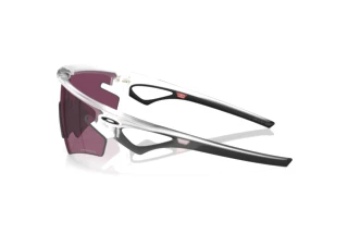 Seitenansicht Oakley SPHAERA SLASH (OO9499 - 949910)