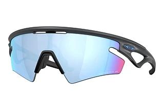 Oakley SPHAERA SLASH OO 9499 949911