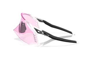 Vista laterale Oakley VELO KATO (OO9501 - 950103)