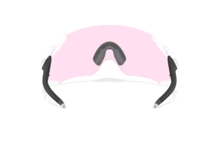Vista posteriore Oakley VELO KATO (OO9501 - 950103)