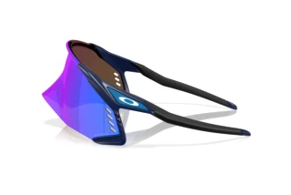 Vista laterale Oakley VELO KATO (OO9501 - 950104)