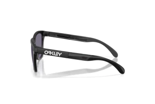 Vista laterale Oakley FROGSKINS RANGE XL (OO9503 - 950306)