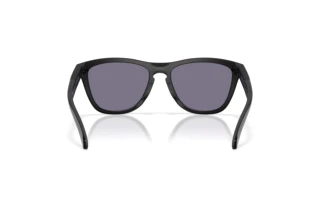 Vista posteriore Oakley FROGSKINS RANGE XL (OO9503 - 950306)