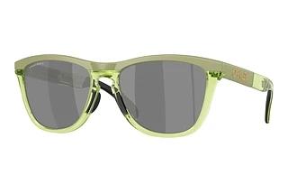 Oakley FROGSKINS RANGE XL OO 9503 950307