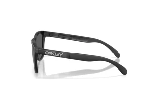 Vue latérale Oakley FROGSKINS RANGE XL (OO9503 - 950308)