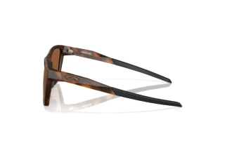 Vista laterale Oakley PARACORD (OO9506D - 950603)