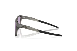 Seitenansicht Oakley PARACORD (OO9506D - 950604)