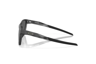 Vue latérale Oakley PARACORD (OO9506D - 950606)