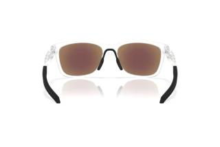 Rückansicht Oakley PARACORD (OO9506D - 950607)