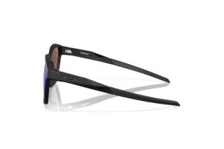 Seitenansicht Oakley SHACKLE (OO9507D - 950701)