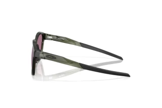 Seitenansicht Oakley SHACKLE (OO9507D - 950702)