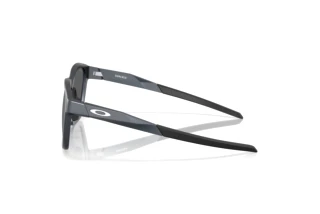 Seitenansicht Oakley SHACKLE (OO9507D - 950707)