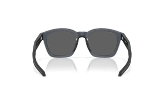 Rückansicht Oakley SHACKLE (OO9507D - 950707)