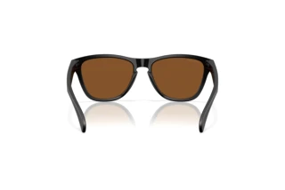 Vista posteriore Oakley FROGSKINS S (OO9508 - 950804)