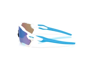 Vista laterale Oakley RADAR EV S PATH (OO9510 - 951001)