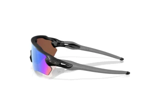 Vue latérale Oakley RADAR EV S PATH (OO9510 - 951006)