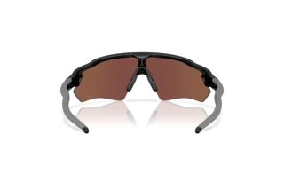 Vue arrière Oakley RADAR EV S PATH (OO9510 - 951006)