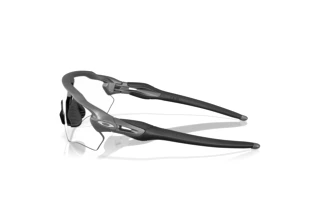 Seitenansicht Oakley RADAR EV S PATH (OO9510 - 951008)