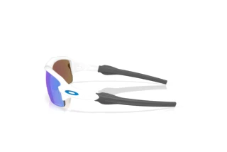 Seitenansicht Oakley FLAK 2.0 S (OO9511 - 951102)