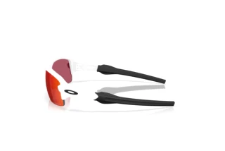 Seitenansicht Oakley FLAK 2.0 S (OO9511 - 951103)