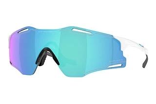 Oakley OO9512D 951202