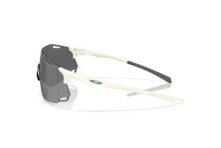 Vista laterale Oakley CYBR DYNO (OO9513D - 951305)