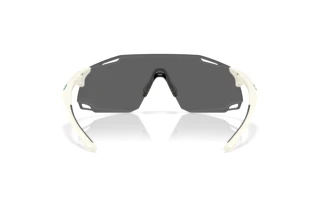 Vista posteriore Oakley CYBR DYNO (OO9513D - 951305)