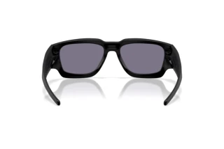 Vue arrière Oakley INSTAGATOR (OO9514 - 951401)