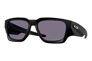 Oakley INSTAGATOR OO 9514 951401