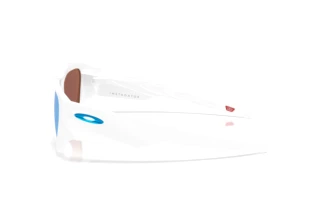 Vue latérale Oakley INSTAGATOR (OO9514 - 951404)