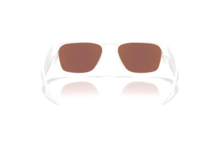 Vue arrière Oakley INSTAGATOR (OO9514 - 951404)