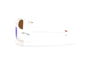 Seitenansicht Oakley INSTAGATOR (OO9514 - 951406)