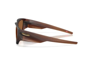 Vue latérale Oakley INSTAGATOR (OO9514 - 951407)