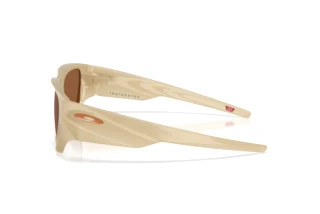 Vue latérale Oakley INSTAGATOR (OO9514 - 951409)