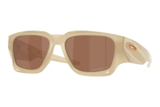 Vue de face Oakley INSTAGATOR (OO9514 - 951409)