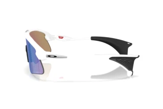 Vista laterale Oakley STUNT DEVIL (OO9517 - 951704)