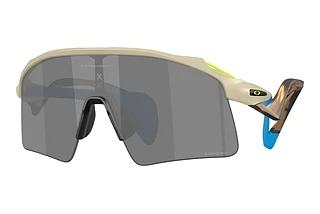 Oakley OO9519 951903 Prizm BlackMatte Sand