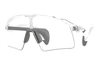 Oakley STUNT WING OO 9519 951906
