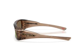Seitenansicht Oakley PERMIAN (OO9520 - 952003)