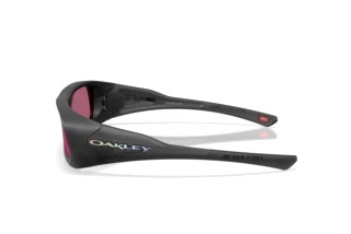 Seitenansicht Oakley PERMIAN (OO9520 - 952007)