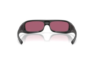 Rückansicht Oakley PERMIAN (OO9520 - 952007)