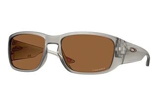Oakley TOURNIQUET OO 9521 952102