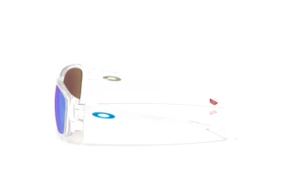 Vista laterale Oakley TOURNIQUET (OO9521 - 952104)