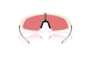 Vue arrière Oakley RSLV 141 (OO9524D - 952405)