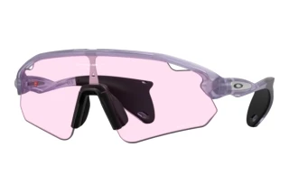 Vorderansicht Oakley STUNT DEVIL A (OO9525 - 952507)