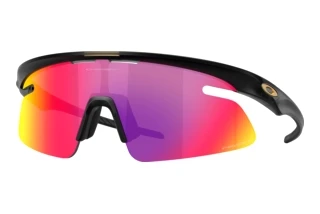 Vorderansicht Oakley RSLV LITE (OO9527D - 952702)