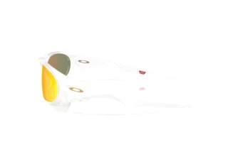 Vue latérale Oakley NEOFORMA (OO9528 - 952803)