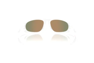 Vue arrière Oakley NEOFORMA (OO9528 - 952803)