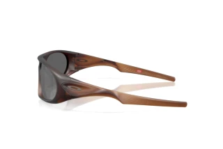 Seitenansicht Oakley NEOFORMA (OO9528 - 952805)